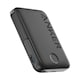 image 1 of Anker MagGo 5K Power Bank 7.5W Black