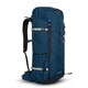 image 2 of Survivor 5 45L Backpack Blue