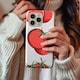 image 3 of Tomatoes Phone Case | Multi | iPhone 16e
Tough | iPhone 16e
Tough