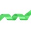 Classic green