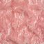 Soft Pink