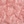 Soft Pink