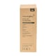 image 4 of ValueLights 6 Pack E14 White Plastic Candle LED 4W Warm White 3000K 400lm Light Bulb