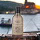 image 3 of Rumbullion Navy-Strength | Clear | 1