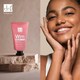 image 5 of Dr. Botanicals Watermelon Superfood Anti-Ageing 2-In-1 Cleanser & Makeup Remover 30ml for Fine Lines, Wrinkles, Brightening