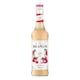 image 4 of Monin Lychee Syrup