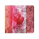 image 1 of Canada Flag (Canvas Print) 44" x 30"