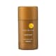 image 1 of ARMAF Club De Nuit Milestone Deodorant Stick 75gm