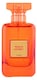 image 1 of FLAVIA Peach Honey Eau De Parfum 100ml