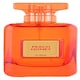 image 1 of FLAVIA Peach Honey Eau De Parfum 100ml
