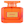Flavia Peach Honey Eau de Parfum 100ml Spray