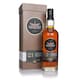 image 2 of Glengoyne 21 Year Old | Clear | New | 700