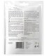 image 2 of Apis Lifting and Tensing Sheet Mask with SNAP-8 MT Peptide