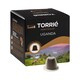 image 3 of Uganda - Nespresso ® Compatible Coffee Capsules (30 Pods)
