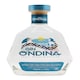 image 1 of O'ndina - Small Batch Italian Gin