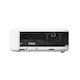 image 6 of Epson CO-FH02 3000 ANSI lumens 3LCD 1080p (1920x1080) White