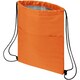 image 5 of Bullet Oriole Cooler Bag - Orange - One Size