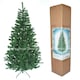 image 2 of 6ft Alaskan Pine Tree Green | 6ft