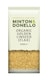 image 2 of Minton & Donello Organic Golden Linseed Flax 6 x 500g