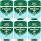 image 1 of Mitchum Stick Anti-Perspirant Deodorant Clean Control 100ml Pack of 6