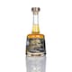 image 2 of Jack Ratt 8 Year Old Lugger Golden Rum