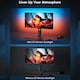 image 9 of Govee Gaming Light Strip G1