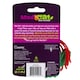 image 2 of Mad Cat Lucky Llama 2 Pack