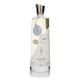 image 1 of Suave Lunar Silver Tequila
