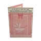 image 4 of On Birth Of Granddaughter Pink Pram Design Congratulations Card