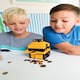 image 5 of KidzRobotix - Money Bank Robot