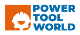 Marketplace seller logo