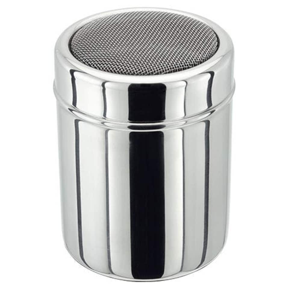 image 1 of Judge Fine Mesh Kitchen Shaker