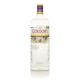 image 1 of Gordons Yellow Label - Travellers Edition | Clear