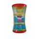 image 1 of Halilit Rolly Shaker