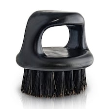 Kobe Finger Beard Brush