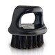 image 1 of Kobe Finger Beard Brush