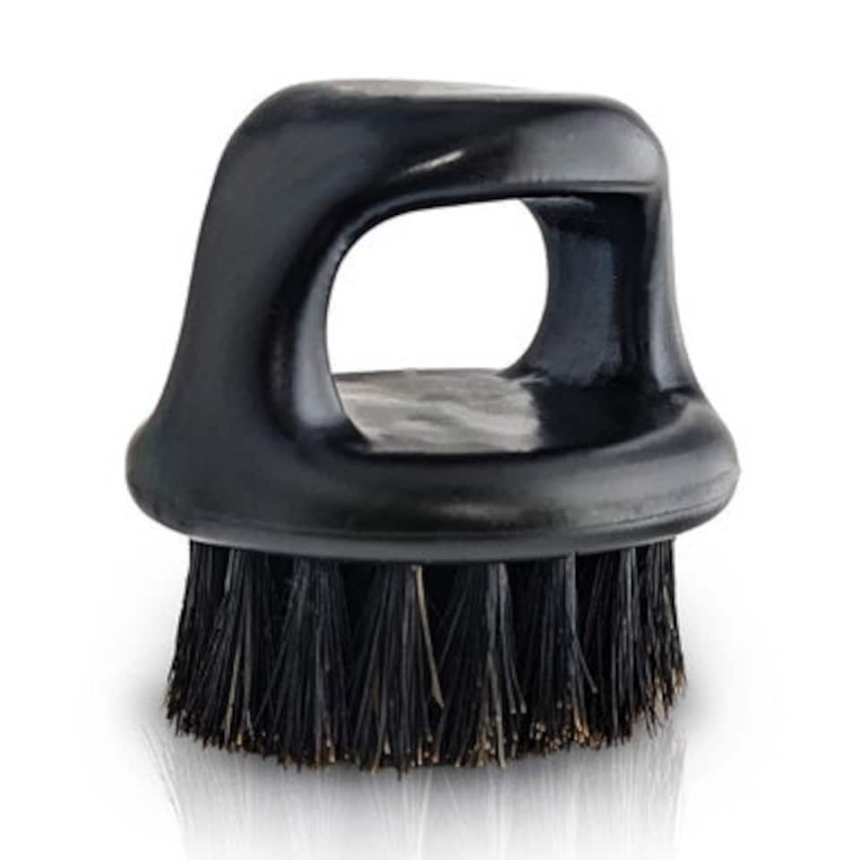 image 1 of Kobe Finger Beard Brush