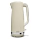 image 3 of Breakfast Bundle - Textured Kettle + 2 Slice Toaster