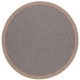 image 9 of The Rugs Nature Collection Square Dots Design Outdoor Rugs Garden Patio | 5200