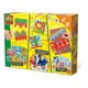 image 1 of SES CREATIVE Children's I Learn to Cut