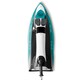 image 1 of Polti Vaporella QS220 Digital Steam Iron with 250 g Steam Jet