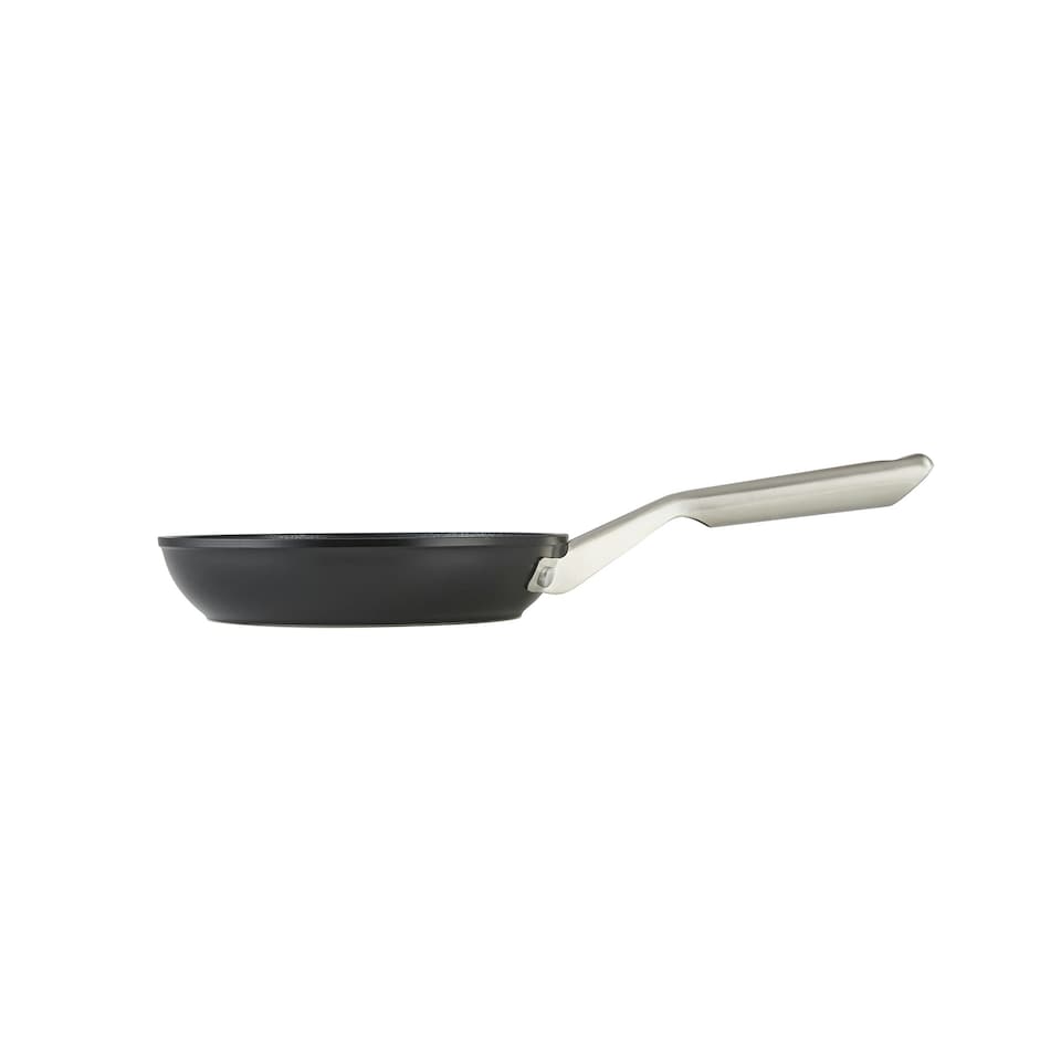 image 1 of Ninja Zerostick Essentials 20cm Frying Pan C10020UK