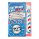 image 5 of Dad Pop Up Father's Day Hallmark New Card Super Stylish - Medium