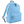 Sky Blue/French Navy