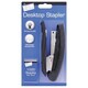 image 2 of Just Stationery Large Stapler with 1000 Staples