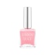 image 4 of Nicola Nail Polish Pink