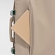 image 3 of Classic Cabin Backpack 44L Cebu Sands Cream
