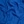 Marine Blue