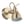 Antique Brass