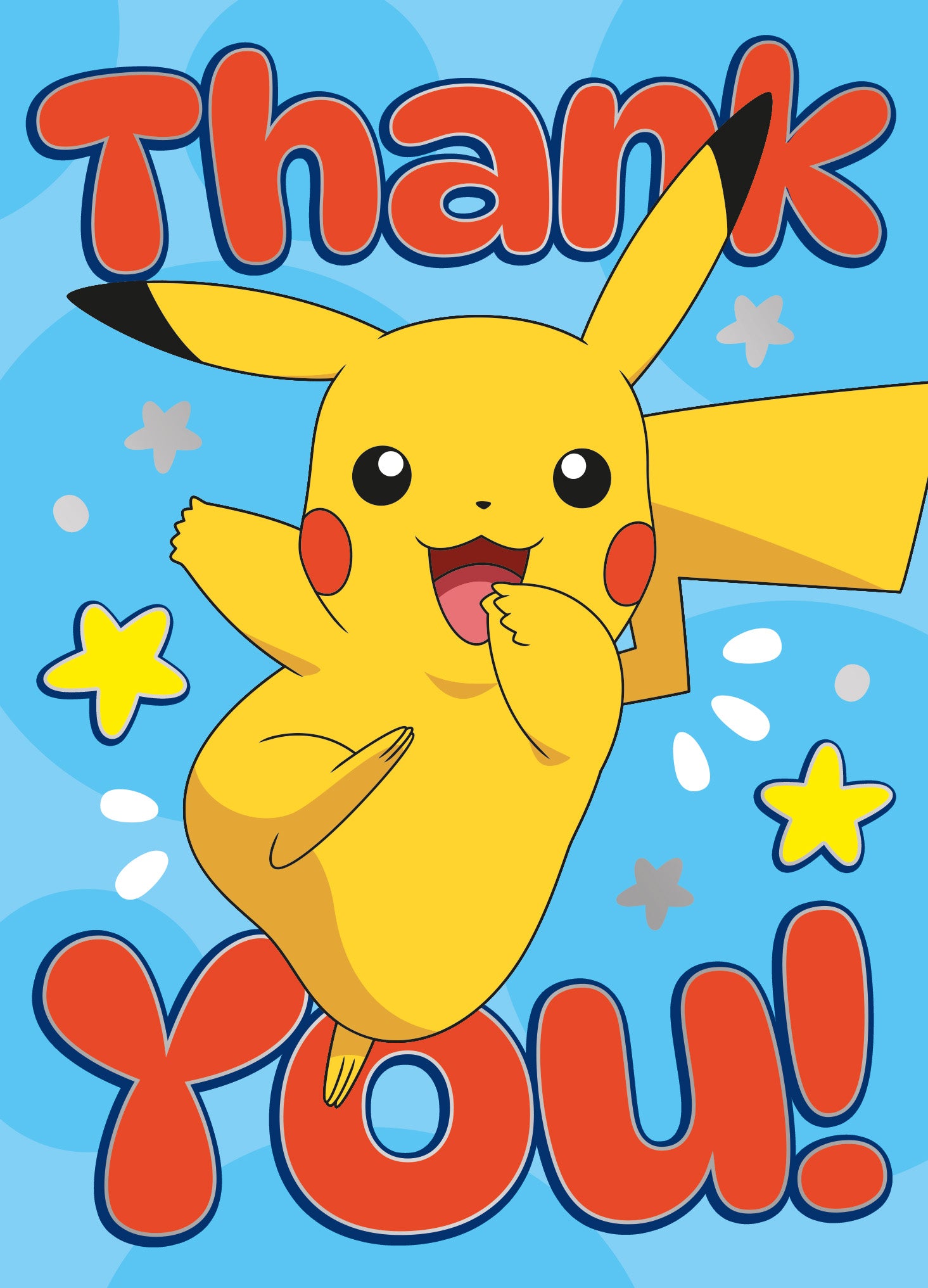 pokemon dream league booster packs japanese pokemon booster box Dream League Japanese Pokemon Booster Box SM11b